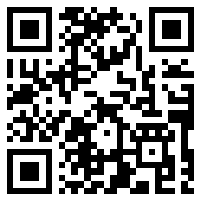 QR Code for LguYaZ63tAvDtwTcxx49fxQWoPBb3N41ms