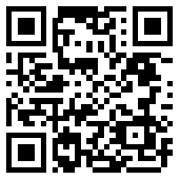 QR Code for LguasPyY6tZTjASFyyc48Dn8a6pdr3arbH