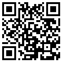 QR Code for Lguc2NC3fAwPtbe75TAQc51zJMQw8PZzfS