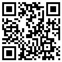 QR Code for LgudoRPckX2tDBunm3kEeE66FNU91UGV3M