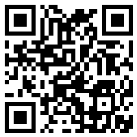 QR Code for LguduvVsP2bYAZ2w8WpdVBwPMfiP9v2jtM