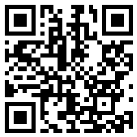 QR Code for LgueYVn3Xb8NLUWtJDLyHFWBdVKFS7GayS