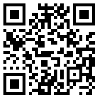 QR Code for LgueksdCQZHxhXSt2rfBdgEAcKNyR2MsAh