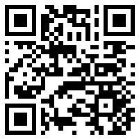 QR Code for Lgug96oft7ad7nbPobmNdQRhVJnY1B4kM8