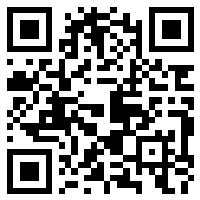 QR Code for LguiANVxb26P73odb2dyL4Vreu9GyHcKv4