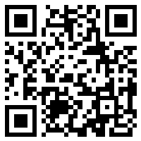 QR Code for LgunmmFsDsvXfS71gFsFTEguzjKmxuySWB