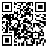 QR Code for LgupUBudaV7QPDfpk5RNUFmsbwmuiV2Eyb