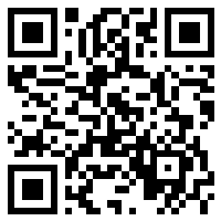 QR Code for LguqivwbWLLDACYARPRMqebXgPpJkHKEa7
