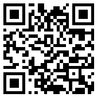 QR Code for Lguqu2LbfDvovE3jSFfZ697RfkvkUp7GuM