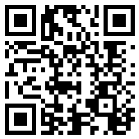 QR Code for LgurfVBg1XcutsjWqs7kXmYVnEUA3UPonY
