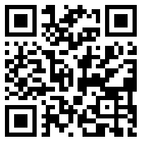 QR Code for LgusBMuV29ak3CGSp1MuqYP5Y66Ht2aJca