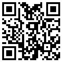 QR Code for Lgutp1S2U321jnZ2EziE2cRDdyVmxXQHur