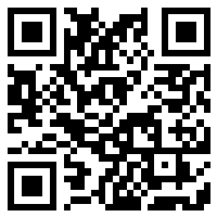 QR Code for LguwjrMLNGFhCkZsEAGtskRdNS84a9uqwX