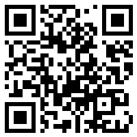 QR Code for LguyXxUHZZCNRmAJ8PL9gcVZLTAMmvAW29