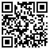 QR Code for LguyZVv4NrrfQPcHzhT29Ukn4ePBaoQJEL