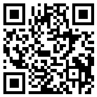 QR Code for LguyvfyMSyGeNd3EidF4DCiRBzUkZ8xPF5