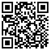 QR Code for Lgv2crffP33G6P8h3nAqvrCyioyfNdwF7f