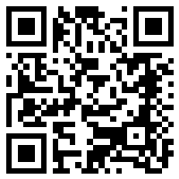 QR Code for Lgv2wf6V15DPhySmMp9Js6TvQpNJ9gSCbR