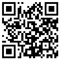 QR Code for Lgv7DodFns22P1D8XpFdHWXe2MtYEPy8fP