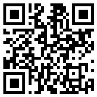 QR Code for Lgv7K32wHCreApMBBCinSab8DC5sE3MUkm