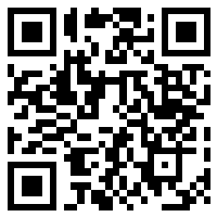 QR Code for LgvBCX89V2MtJiiK2goBfaboHc5ychKfHM
