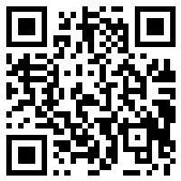 QR Code for LgvBRDXH18b8V5CGPmMDf2cBeTiC2NXajG