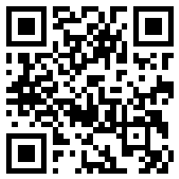 QR Code for LgvCbwjFHpDprSFdDaxMpsgg8MSJfUDBv4