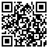 QR Code for LgvDgvGyebpjfx5Qdvmem5TFBeiMd3K2MZ