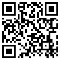 QR Code for LgvEnCSMo4C3RVX195vrycRPAzp79HMztN