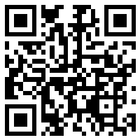 QR Code for LgvHfNc5HAfkmiZM1rAgwigDFvQbeKJzqa