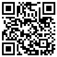 QR Code for LgvJVfCSgKnwjHAHTcbSUPsXcJ9bZ14Hby