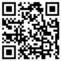 QR Code for LgvKTcBtkBZKLvUS64xKf4LBAPkEUzEpCe