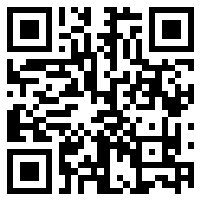 QR Code for LgvLVQdGLapjUud4MePDSjkRRdDivW64Ph