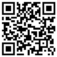 QR Code for LgvLnWHn6PJ4trPuXeaGi1mLbGXvgfnzSe