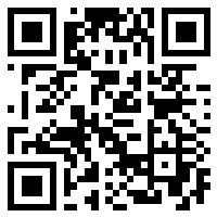 QR Code for LgvPLc3RRPyM3jGA6UPQEmx9BcsJrRot3Z