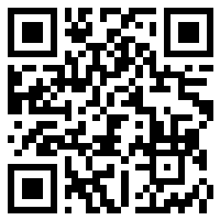 QR Code for LgvQqkJBmQDKeAxooceGZWiDA5a6MnXxMJ
