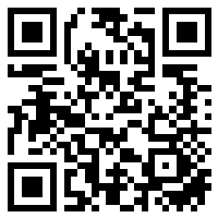 QR Code for LgvSwngoam38uRY3WatFwxd6Bc5mdxDykx
