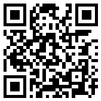 QR Code for LgvT5eVHiSdboDShSpzwjouCbYXZNvTcpP