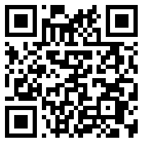 QR Code for LgvTnMsj6FGNDktZN8A9dmQf5DX45QSSit