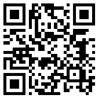 QR Code for LgvTuvErhLDZz54E5C3bnNSS3UX2uqqorm
