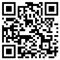 QR Code for LgvYPEHM2Vd33YBLYex3SSrCnz1wge3fm8