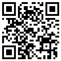 QR Code for Lgva5FX47CCPP83GP4wXDM8qNnpp5MbbB7