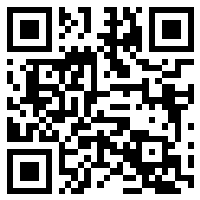QR Code for LgvaVBZNPDM498UyXXd8WjJrZa8p6KUmjk
