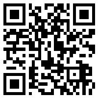 QR Code for Lgvae4e4rM9HMfdM3EsV9PMfx6WinhVVbY