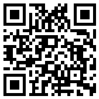 QR Code for LgvbM1hs4SZaMxV8pRqBtCYovCVgikbsWr