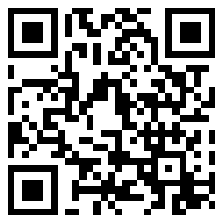 QR Code for LgvbRHjGGJsQAv9MBWiaMxN7w9eHSEh39b