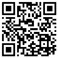 QR Code for LgvbTiZ6DQo4V8f67MiJG3Cv5S1Vs7qmc7