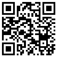 QR Code for LgvbvcHgr5Ac3gJbJUvswsgNVVEjemcvDP