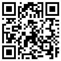 QR Code for LgveCvaQRYhB1uvu1ke4eufjWrxydtruTY