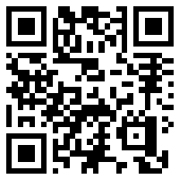 QR Code for LgvgwUG9P4CCN6Mup48BmwvsTPZwsAWyX6